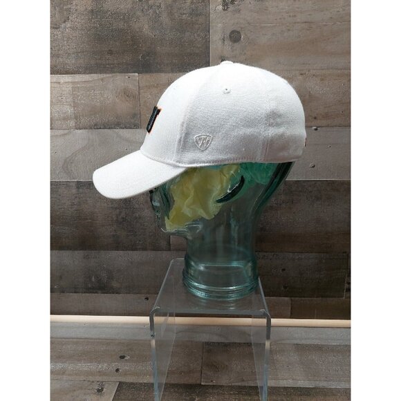 OSU Oregon State Beavers College MemoryFit FlexFit Hat Size Unknown - Picture 4 of 10